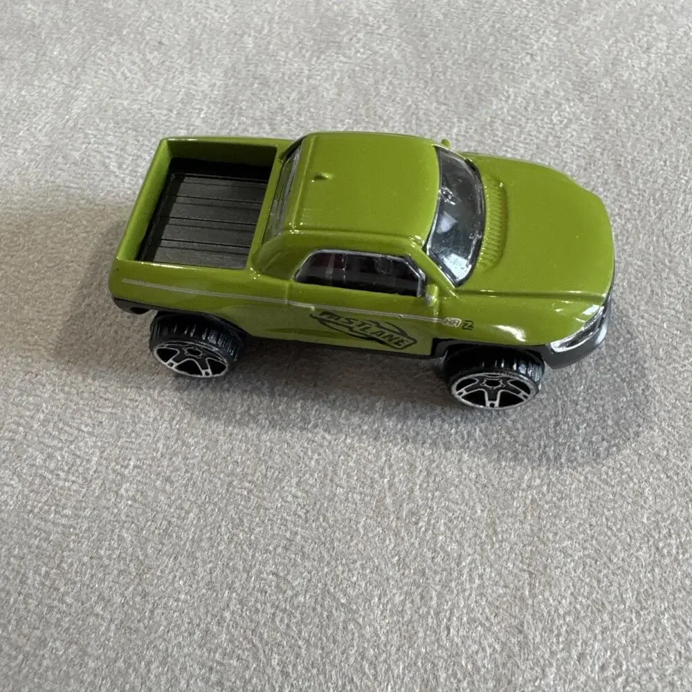 Hot Wheels product lot